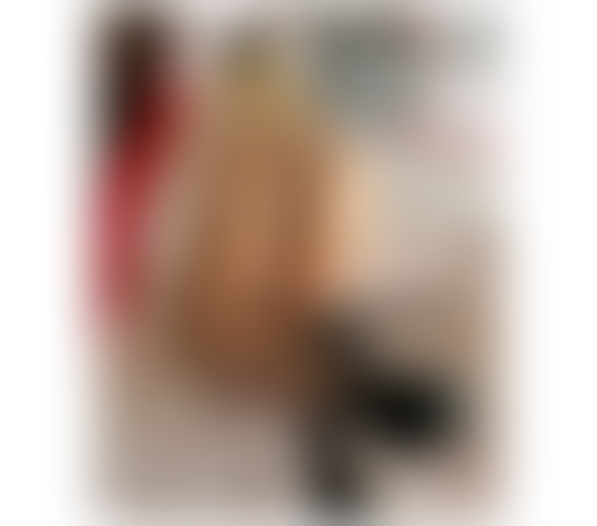 Escorts Leicestershire Charnwood - Photos for Aylin🔥 ONLY OUTCALL♥️party girl🥃🔞